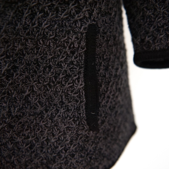 Talbots Sweater Sz SP - Picture 2 of 5